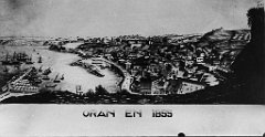 ORAN 02419